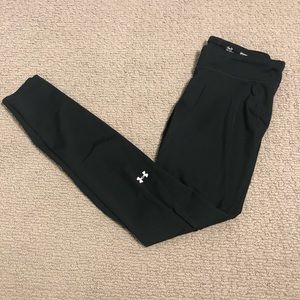 Under Armour Leggings